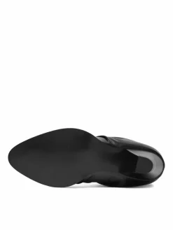 Stivaletti EO-APRIL-25FW219 Nero