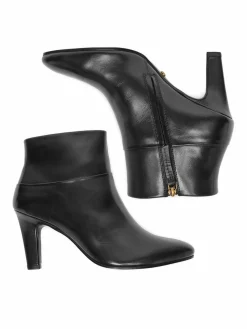 Stivaletti EO-SARA-121926 Nero