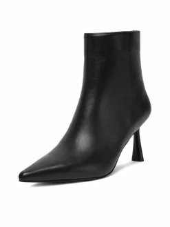 Stivaletti EO-ZAINA-02 Nero