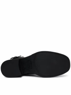 Stivaletti FLTM2W ELE10 Nero