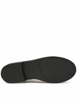Stivaletti 40F5MAME5L Nero
