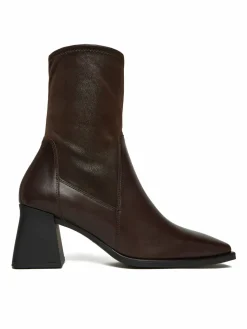 Stivaletti Hedda 5602-302-35 Marrone