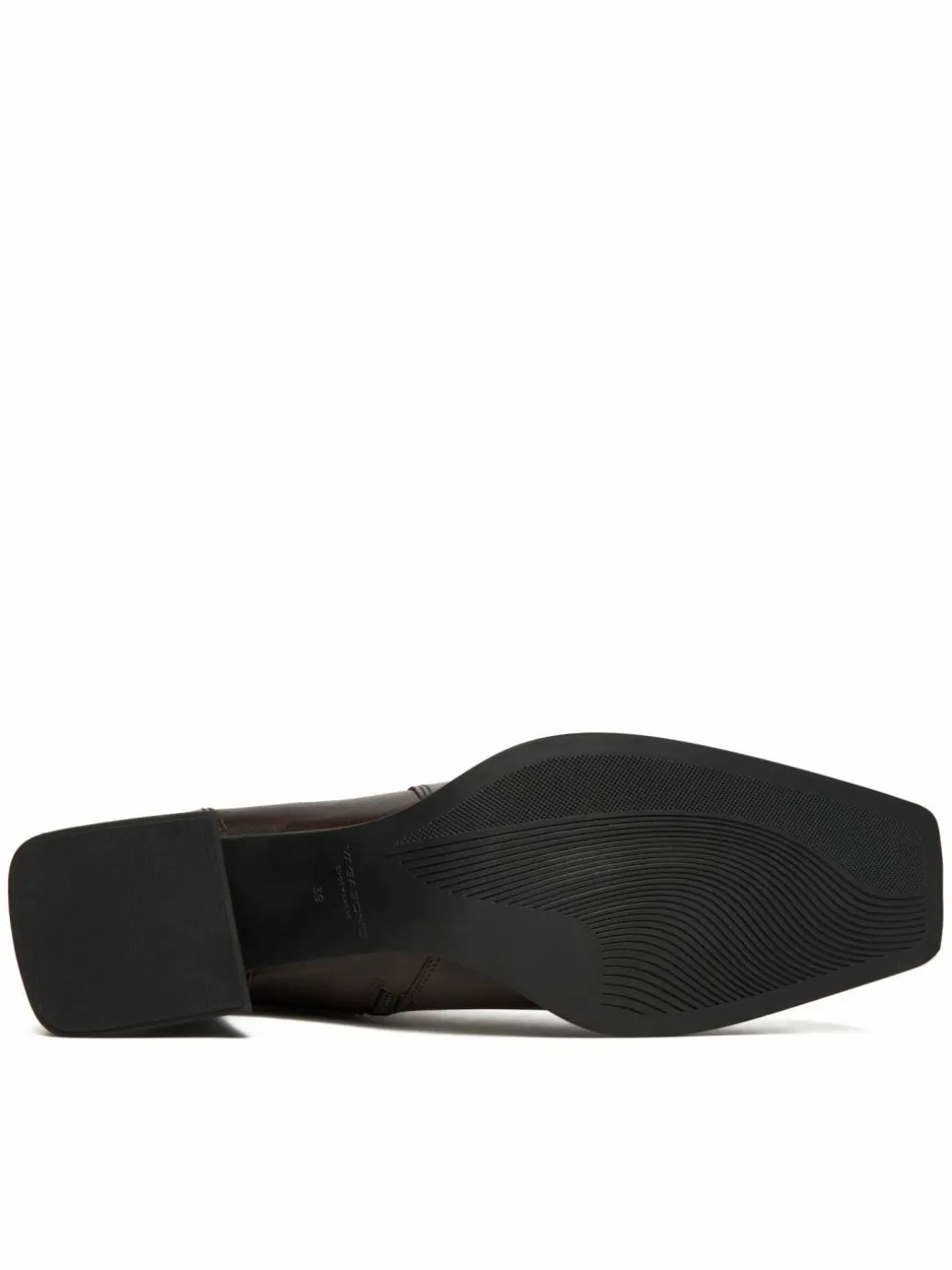Stivaletti Hedda 5602-302-35 Marrone