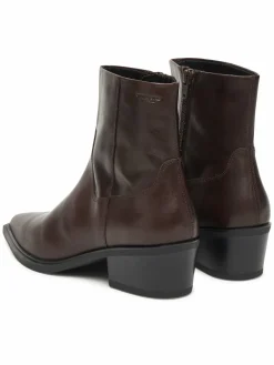 Stivaletti Kelsey 5810-101-35 Marrone