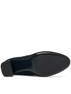 Stivaletti Laurella 13691147 Nero