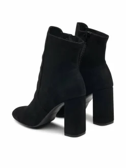 Stivaletti Laurella 13691147 Nero
