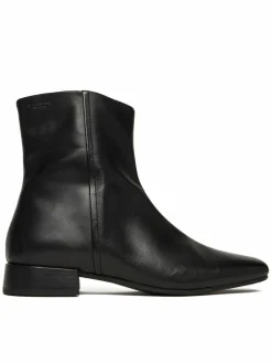 Stivaletti Mona 5955-001-20 Nero