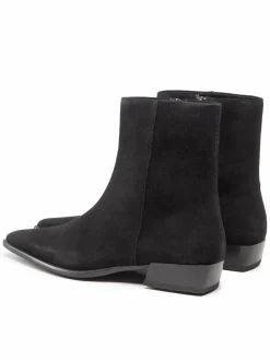 Stivaletti Nella 5416-040-20 Nero