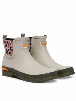 Wellington Abbeyfield LRF0129BE14 Grigio