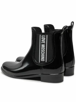 Wellington JA21013G1LIR1000 Nero