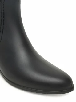 Wellington KL94775 Nero