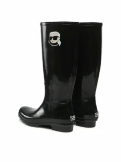 Wellington KL47090N Nero