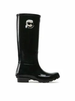 Wellington KL47090N Nero