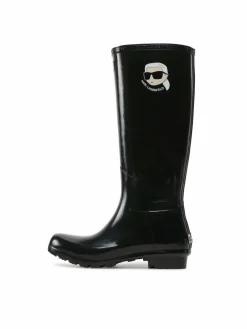 Wellington KL47090N Nero
