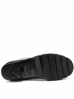 Wellington KL47075S Nero