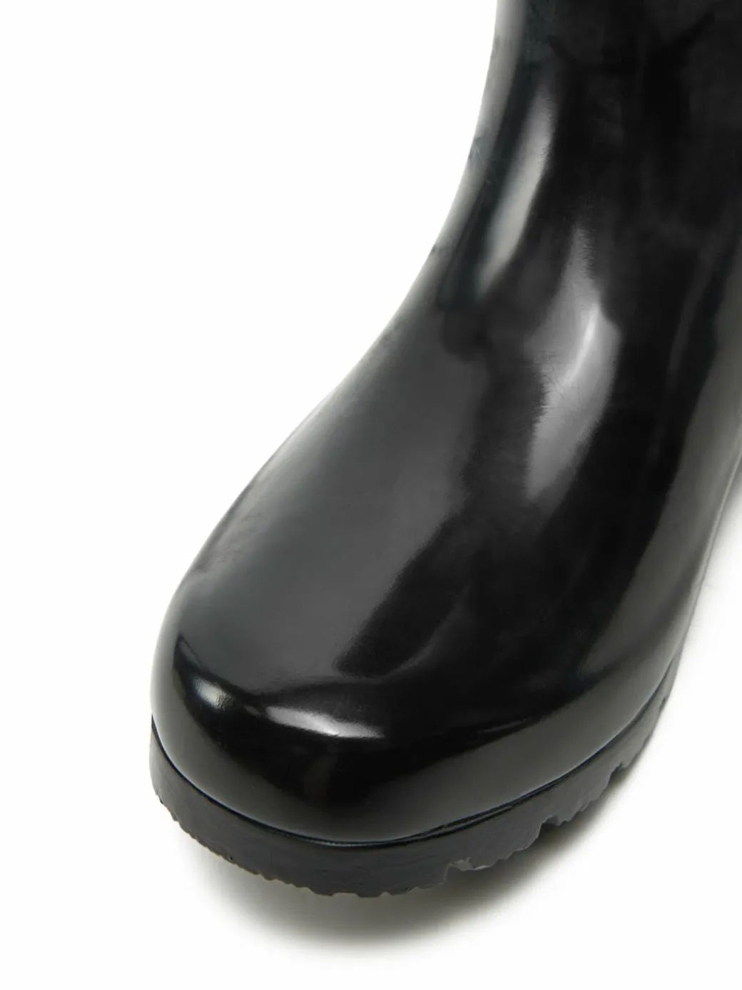 Wellington KL47075S Nero