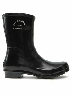Wellington KL47075S Nero