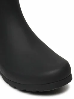 Wellington KL47073T Nero