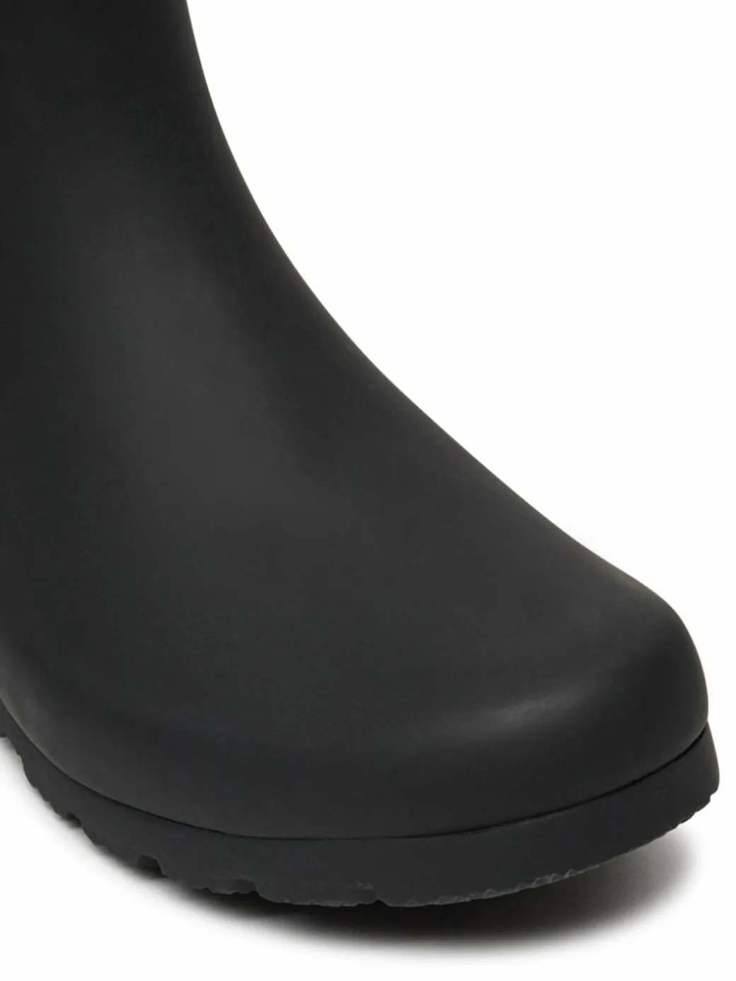 Wellington KL47073T Nero