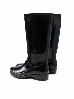 Wellington Lady Wernlock RWF667 Nero