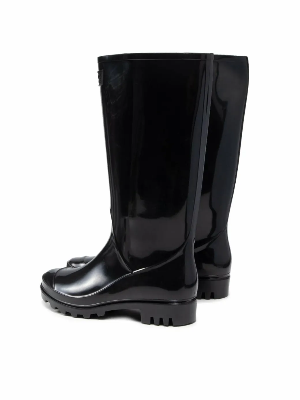 Wellington Lady Wernlock RWF667 Nero