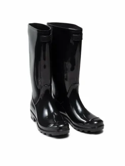 Wellington Lady Wernlock RWF667 Nero