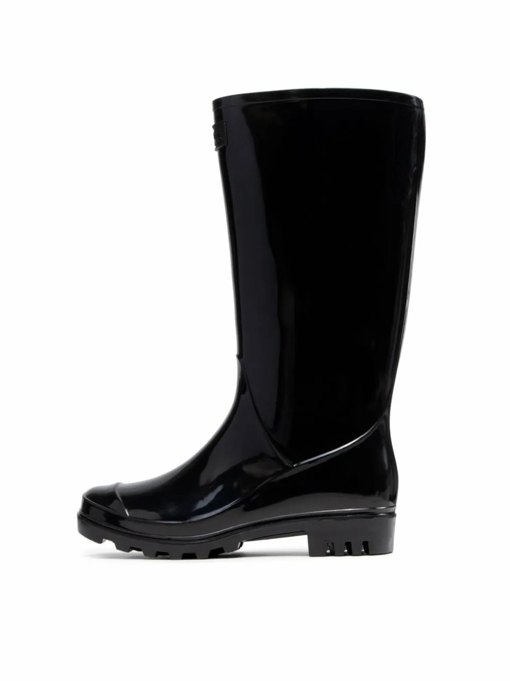 Wellington Lady Wernlock RWF667 Nero