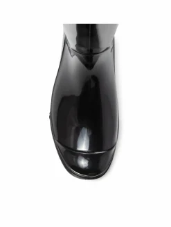 Wellington Lady Wernlock RWF667 Nero