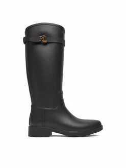 Wellington 802980678001 Nero