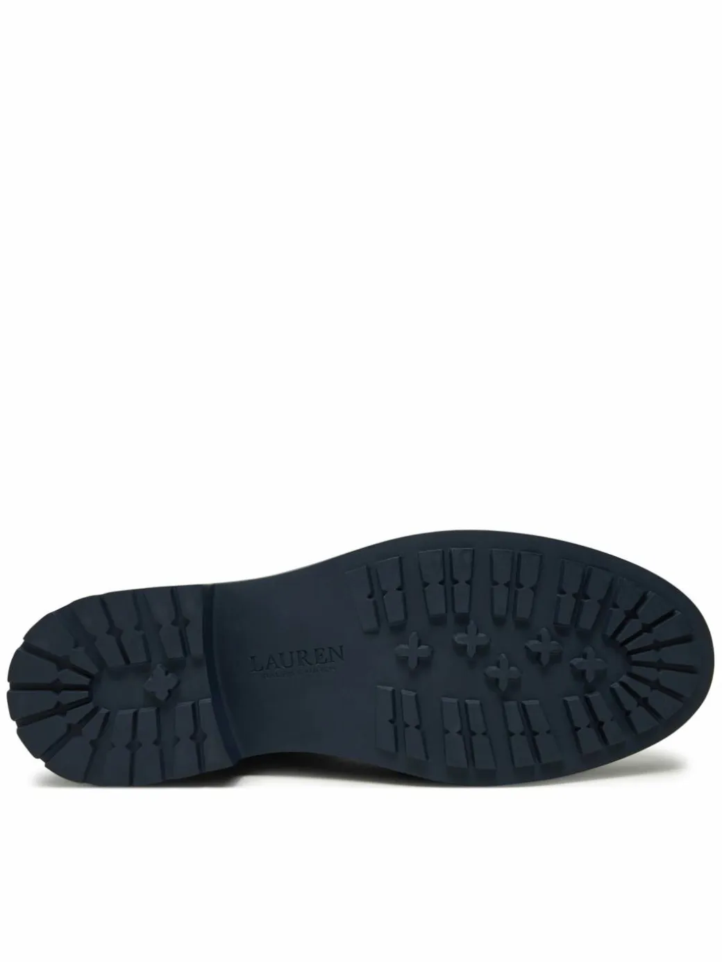 Wellington Preslie 802945876003 Blu scuro
