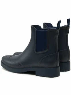 Wellington Preslie 802945876003 Blu scuro