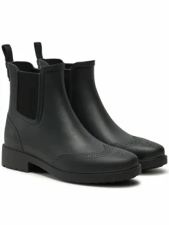 Wellington Preslie 802945876001 Nero