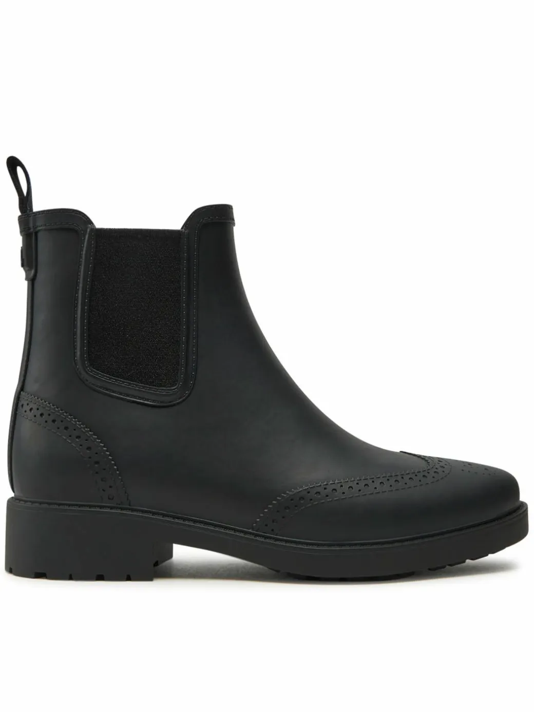 Wellington Preslie 802945876001 Nero