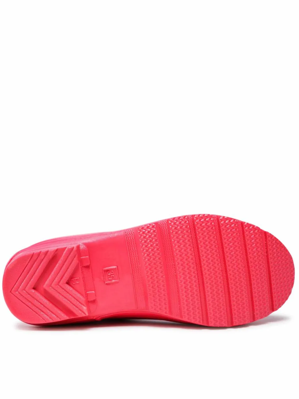 Wellington Rain Check 113377/HPK Rosa