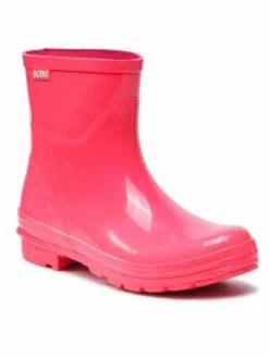 Wellington Rain Check 113377/HPK Rosa