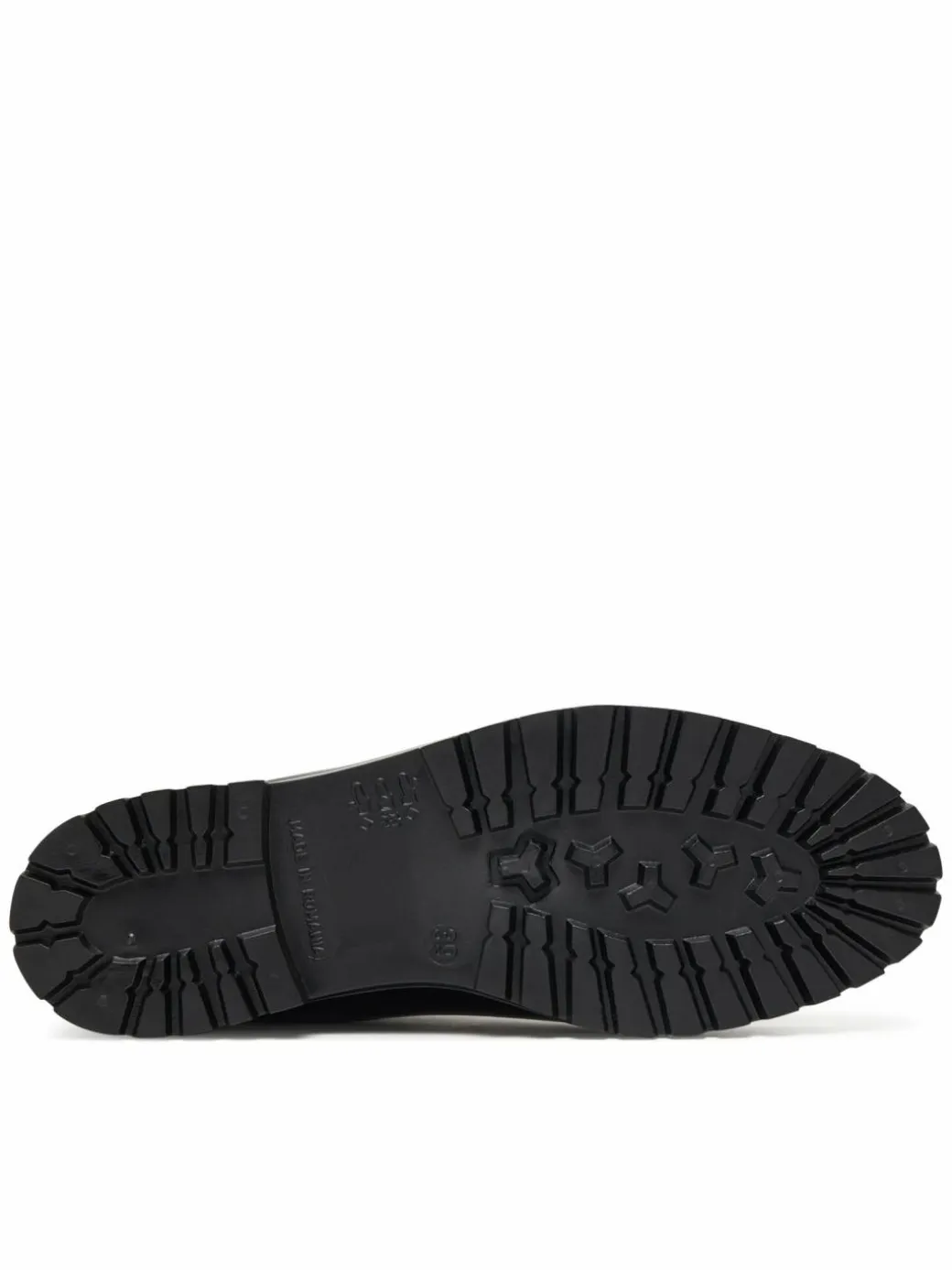 Wellington Tabita Rain Bootie 50498397 Nero